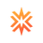 Intermittentexplosivedisorder.com Logo