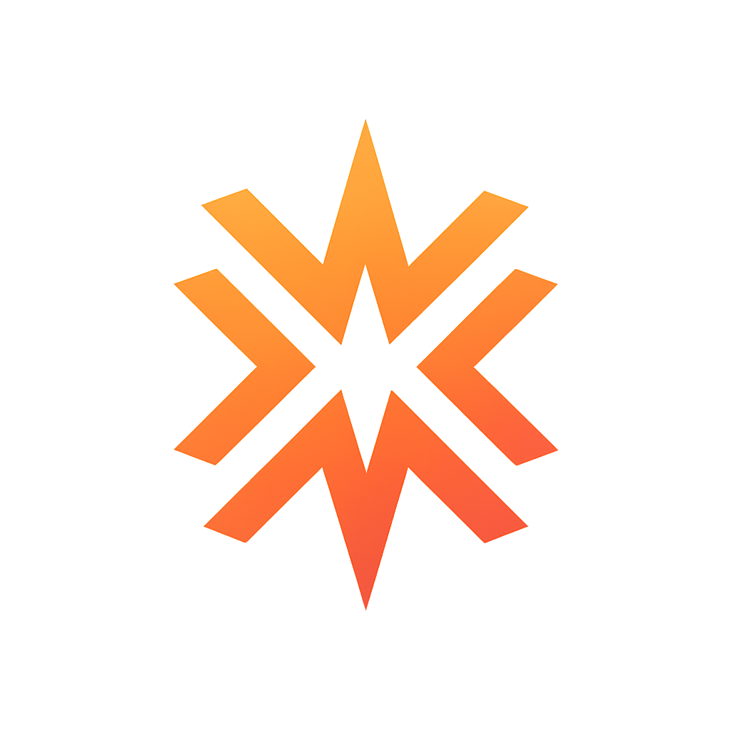 Intermittentexplosivedisorder.com Logo