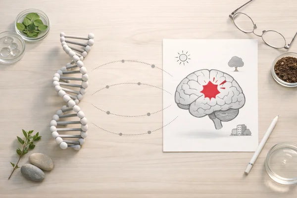 is-anger-issues-genetic-what-heredity-can-mean-for-ied