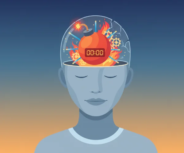 preventing-ied-outbursts-early-warning-signs-strategies