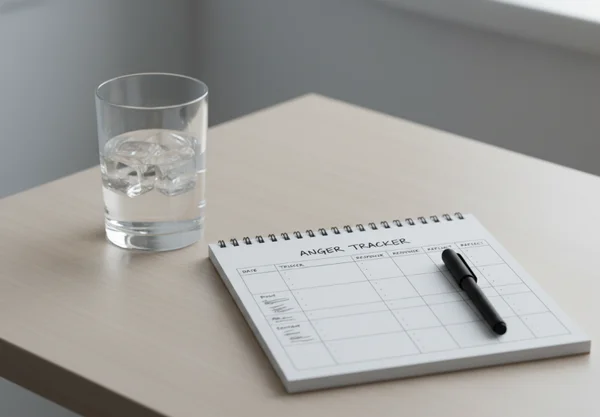 track-anger-outbursts-before-ied-screening