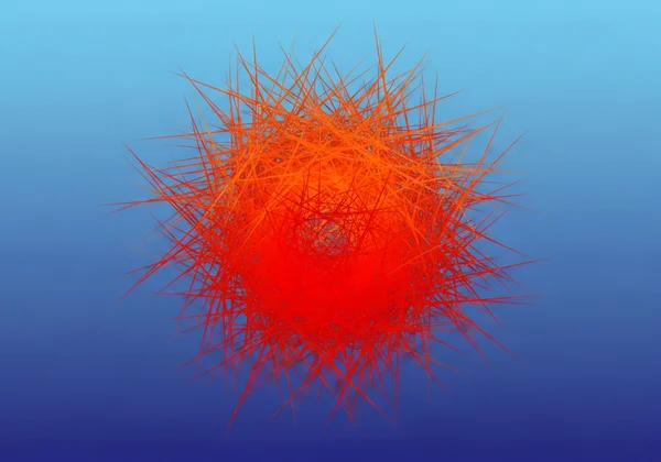 understanding-intermittent-explosive-disorder-anger-management-toolkit