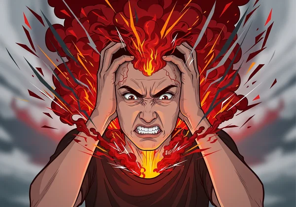 7-early-signs-of-ied-spot-explosive-anger-patterns