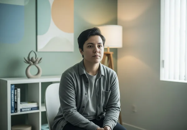 preparing-for-your-first-ied-consultation